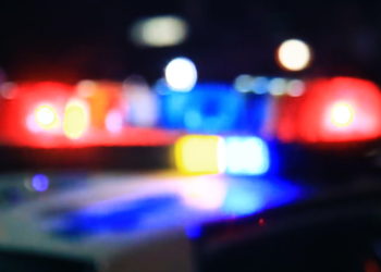 2 People Tried to Steal Furnace From Home But Passed Out From Gas Leak, Police Say