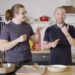 This Spicy Chips and Dip Might Be More Than Even Sean Evans Can Chew | The Future of Spice