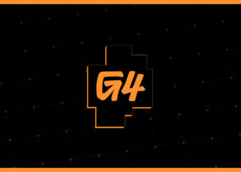 Continue?: The Hosts of G4TV Break Down the Gaming Channel’s Long-Awaited Relaunch