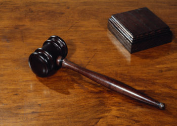 California Businessman Sentenced for Role in $1 Billion Ponzi Scheme