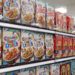 Why Your Breakfast Food Might Cost More in 2022