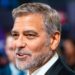 George Clooney Shares His Own Gun Safety Practices in Wake of ‘Insane’ Alec Baldwin ‘Rust’ Shooting