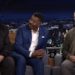 ‘Ghostbusters’ Stars Bill Murray, Dan Aykroyd, and Ernie Hudson Talk ‘Afterlife’ and More on ‘Fallon’ and ‘Meyers’