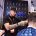 GilletteLabs is Offering Up Free Shape Ups and Shaves at ComplexCon
