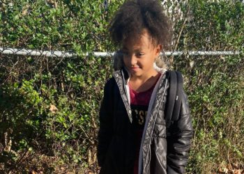 Young Girl Saves Family From Carbon Monoxide Poisoning by Unlocking Dad’s Phone With Face ID to Call 911