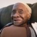 103-Year-Old Grandmother Goes Viral After Sharing Her Experience Picking Cotton for 50 Cents a Day