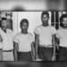 4 Black Men Wrongly Charged With Raping a White Woman in Florida Exonerated 72 Years Later