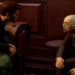 How Rockstar Games Updated Its ‘Grand Theft Auto’ Trilogy for a New Console Generation