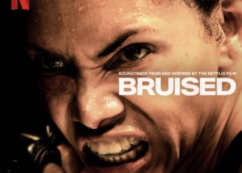 Halle Berry Shares ‘Bruised’ Film Soundtrack