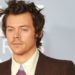 ‘Eternals’ Director Chloé Zhao Says There’s “So Much of Eros” in Harry Styles