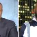 New York’s BLM’s Hawk Newsome Clashed With Fox News’ Dan Bongino in Interview