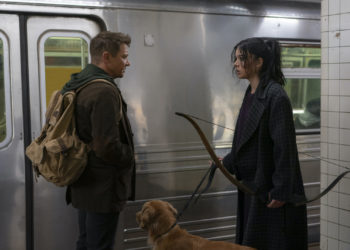 The 5 Best Comics to Read Before Watching ‘Loki’ on Disney+