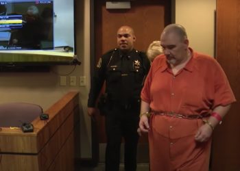 Michigan Man Who Laced Wife’s Cereal With Heroin Convicted of Premeditated Murder