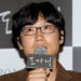 Netflix Adds 3 Movies From ‘Squid Game’ Creator Hwang Dong-hyuk