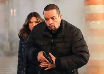 The Drill Rap Episode of ‘Law & Order’ Is Full of Stereotypes and Propaganda