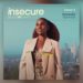 Saweetie Shares New Song “Get It Girl” From Final Season of ‘Insecure’