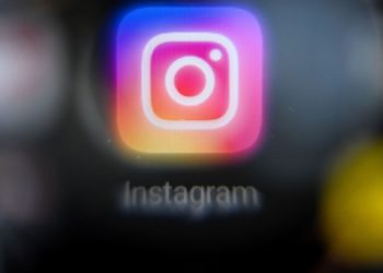 Instagram Launches ‘Rage Shake’ Feature That Allows Users to Report Issues With App