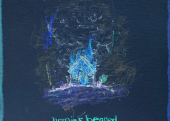 Isaiah Rashad Updates ‘The House is Burning’ with Four New Songs