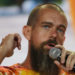 Twitter CEO Jack Dorsey Announces His Resignation