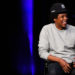 Jay-Z’s Roc Nation and Reform Alliance to Host Job Fair in New York City