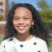 Meet Jazzy’s World TV, The 11-Year-Old Reporter Who Went Viral After Interviewing Jay-Z