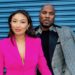 Jeannie Mai Gets Candid About Her and Jeezy’s Sex Life During Pregnancy, Says He Normalized ‘That the Baby’s There’