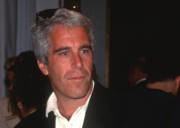 Jeffrey Epstein Reportedly Struggled With Constipation and MS-13 Fears in Final Days