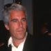 Jeffrey Epstein Reportedly Struggled With Constipation and MS-13 Fears in Final Days