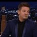 Here’s Jeremy Renner’s Response to Whether ‘Black Widow’ Cliffhanger Means We’ll See Florence Pugh in ‘Hawkeye’