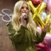Jessica Simpson Shares That She Is Now 4 Years Sober: ‘I Am Free’