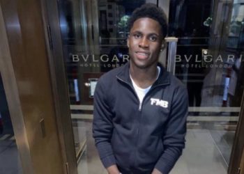 Petition For #JimiTheHero Memorial Plaque Sees Over 150K Signatures As Inquest Opens Into Thames Saviour’s Death