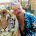 Joe Exotic Says His Prostate Cancer Has Returned: ‘I’m Sure Carole Will Have Her Own Party Over This’