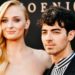 Watch Sophie Turner Get a Vicious Joke off About Joe Jonas’ Purity Ring