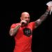 Joe Rogan Says He’s Able to Perform Oral Sex on Himself: ‘I’ve Put It Around My Face Just to Know I Could’