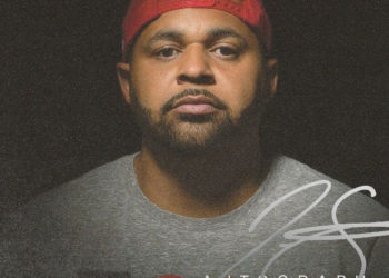 Joell Ortiz Opens Up About Slaughterhouse, Shady Records On “In My Feelings” Single