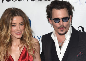 New Doc by Discovery+ to Explore Johnny Depp and Amber Heard’s Turbulent Relationship