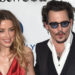 New Doc by Discovery+ to Explore Johnny Depp and Amber Heard’s Turbulent Relationship