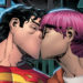 Superman Comic Creators Reportedly Ask LAPD for Protection After Character’s Bisexuality Prompts Threats