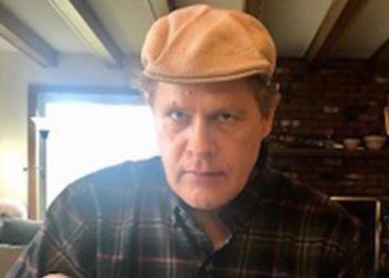 Man Sues State of Hawaii After Being Falsely Imprisoned for 2 Years in Mental Hospital Because of Mistaken Identity