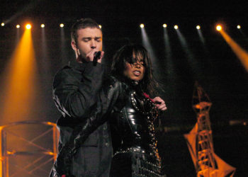 Janet Jackson and Justin Timberlake Super Bowl Controversy to Get Documentary Treatment at FX and Hulu