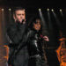 Janet Jackson and Justin Timberlake Super Bowl Controversy to Get Documentary Treatment at FX and Hulu
