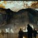 Watch the 5-Minute ‘Jurassic World: Dominion’ Prologue Featuring T-Rex Tearing Into a Drive-In Theater