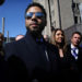 A Timeline of Jussie Smollett’s Case