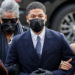 Jussie Smollett’s Lawyer Maintains Actor Was ‘Real Victim’ in Opening Statements of Trial