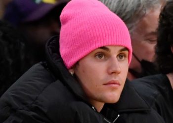 Justin Bieber Urged to Cancel Saudi Arabia Performance by Jamal Khashoggi’s Fiancée