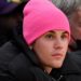 Justin Bieber Urged to Cancel Saudi Arabia Performance by Jamal Khashoggi’s Fiancée