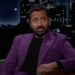 Kal Penn on Cardi B Agreeing to Officiate His Wedding