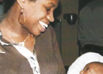 Kanye West Releases ‘DONDA’ Deluxe Album