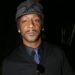 Katt Williams Pauses Show, Cites Astroworld Tragedy After Audience Member Faints