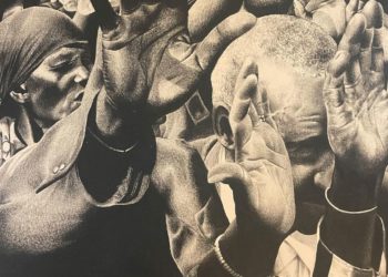 Kaytranada Returns With ‘Intimidated’ EP